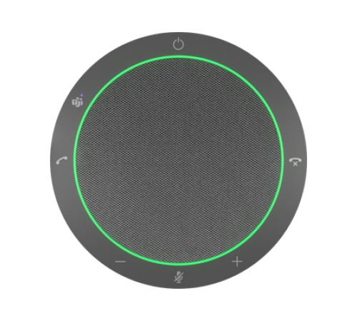 Jabra Speak2 40 UC Jabra Speak2 40 UC