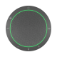 Jabra Speak2 40 UC