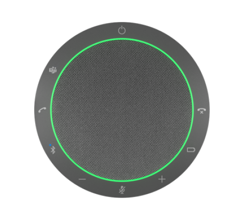 Jabra Speak2 55 UC Jabra Speak2 55 UC