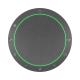 Jabra Speak2 55 UC