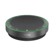 Jabra Speak2 75 MS (2775-109)