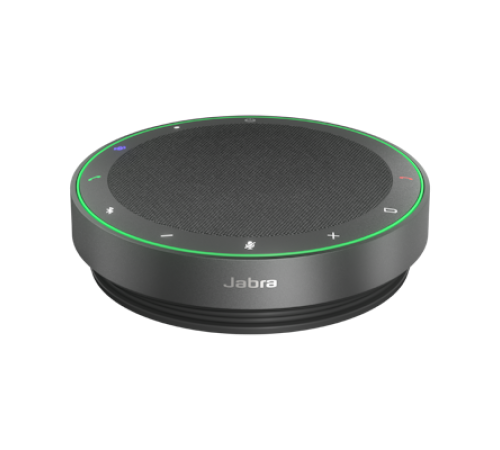 Jabra Speak2 75 MS Jabra Speak2 75 MS