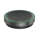 Jabra Speak2 75 MS