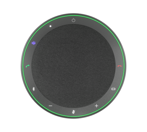Jabra Speak2 75 MS Jabra Speak2 75 MS