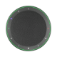 Jabra Speak2 75 MS