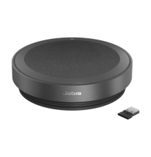 Jabra Speak2 75 MS Link 380a (2775-319)