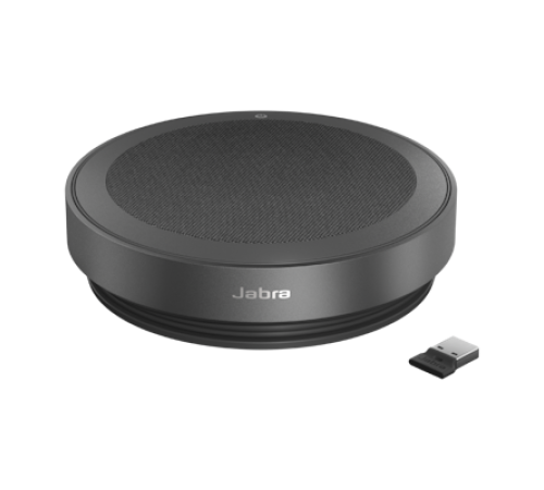 Jabra Speak2 75 MS Link 380a