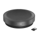 Jabra Speak2 75 MS Link 380a