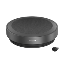Jabra Speak2 75 MS Link 380c (2775-329)