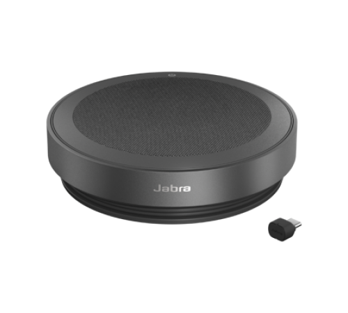 Jabra Speak2 75 MS Link 380c Jabra Speak2 75 MS Link 380c