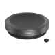 Jabra Speak2 75 MS Link 380c
