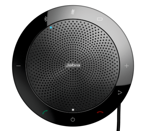 Jabra Speak 510 MS Jabra Speak 510 MS