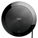 Jabra Speak 510 MS