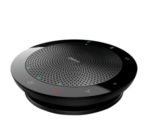 Jabra Speak 510 UC