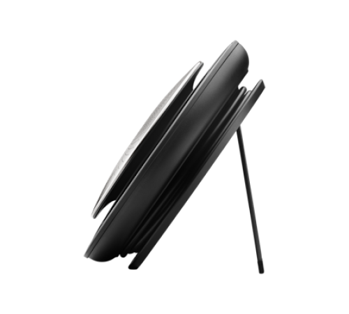 Jabra SPEAK 710 UC Jabra SPEAK 710 UC