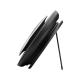 Jabra SPEAK 710 UC