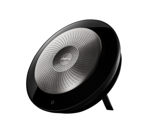 Jabra SPEAK 710 UC Jabra SPEAK 710 UC