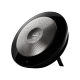 Jabra SPEAK 710 UC