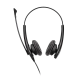 Jabra Biz 1100 EDU Duo, 3.5mm