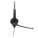 Jabra Biz 1100 EDU Duo, 3.5mm