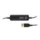 Jabra Biz 1100 EDU USB-A