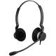 Jabra Biz 2300 Duo USB-C MS