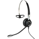 Jabra Biz 2400 II Mono 3-1 UNC