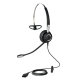 Jabra Biz 2400 II Mono 3-1 UNC