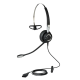 Jabra Biz 2400 II Mono 3-1, NC std. WB balanced