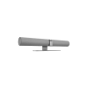 Jabra PanaCast