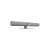 Jabra PanaCast