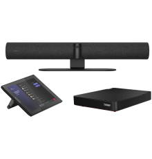 Конференц-система Jabra PanaCast 50 R-S, MS, P50 EU CHGR, Len EU CHGR(8601-331)