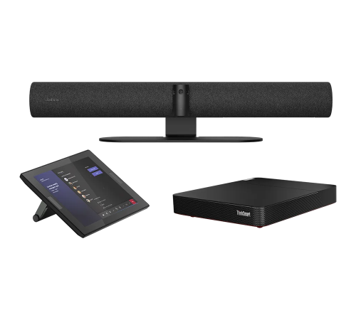 Jabra PanaCast 50 R-S, ZR, P50 UK CHGR, Len UK CHGR Jabra PanaCast 50 R-S, ZR, P50 UK CHGR, Len UK CHGR