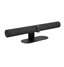 Відео Бар PanaCast 50 VBS , UC VB, EMEA Charger-C (8530-231)