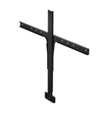 Jabra PanaCast 50 Screen Mount (14207-72)