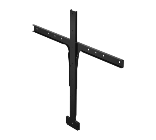 Jabra PanaCast 50 Screen Mount (14207-72)