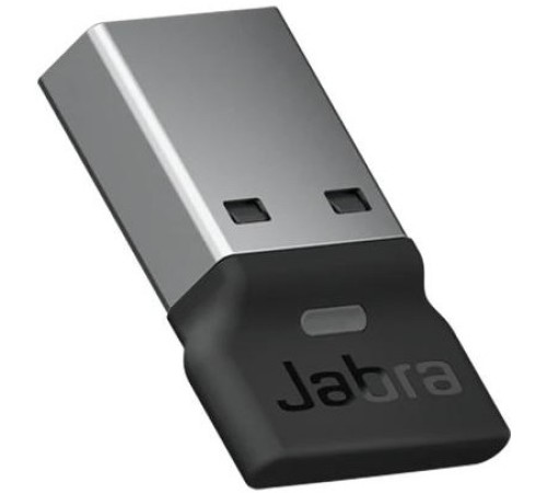 Jabra Link 380a, MS, USB-A BT Adapter (14208-24) Jabra Link 380a, MS, USB-A BT Adapter (14208-24)