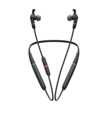 Jabra Evolve 65e MS (6599-623-109)