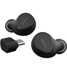 Jabra Evolve2 Buds USB-C MS (20797-999-899) 