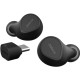 Jabra Evolve2 Buds USB-C MS (20797-999-899) 