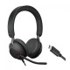 Jabra Evolve2 40 USB-C UC Stereo (24089-989-899)