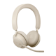 Jabra Evolve2 65 USB-C MS Stereo Beige (26599-999-898)