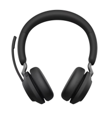 Jabra Evolve2 65 USB-C MS Stereo Black (26599-999-899)