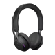 Jabra Evolve2 65 USB-C MS Stereo Black (26599-999-899)
