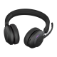 Jabra Evolve2 65 USB-C MS Stereo Black (26599-999-899)