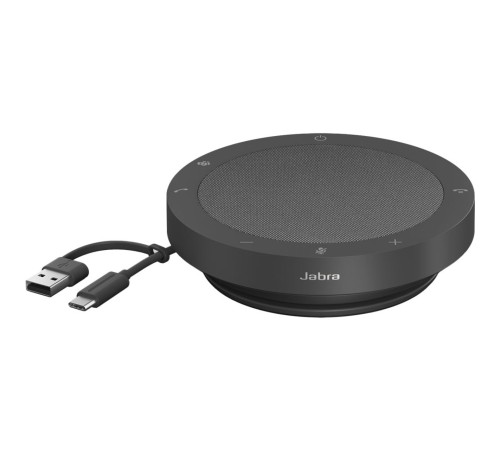 Jabra Speak2 40 MS Teams (2740-109)