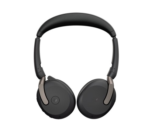 Jabra Evolve2 65 Flex Link380с MS Stereo (26699-999-899)