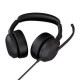 Jabra Evolve2 50, USB-A UC Stereo (25089-989-999)