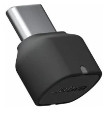 Jabra Link 380c, MS, USB-C BT Adapter (14208-22)