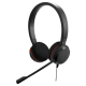 Гарнітура Jabra Evolve 20 MS Stereo USB-C (4999-823-189)